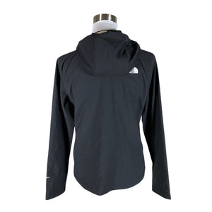 Unisex The North Face - Outdoor jacket, size 36 - Black (2)