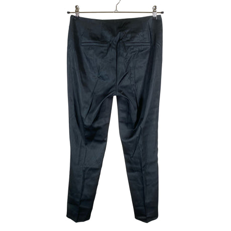 Unisex Marella - Slacks, size 36 - Black (2)