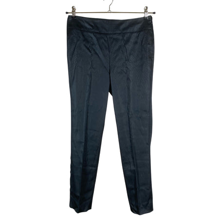 Unisex Marella - Slacks, size 36 - Black ()