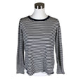 Unisex Tommy Hilfiger - Blouse, size 36 - Blue ()