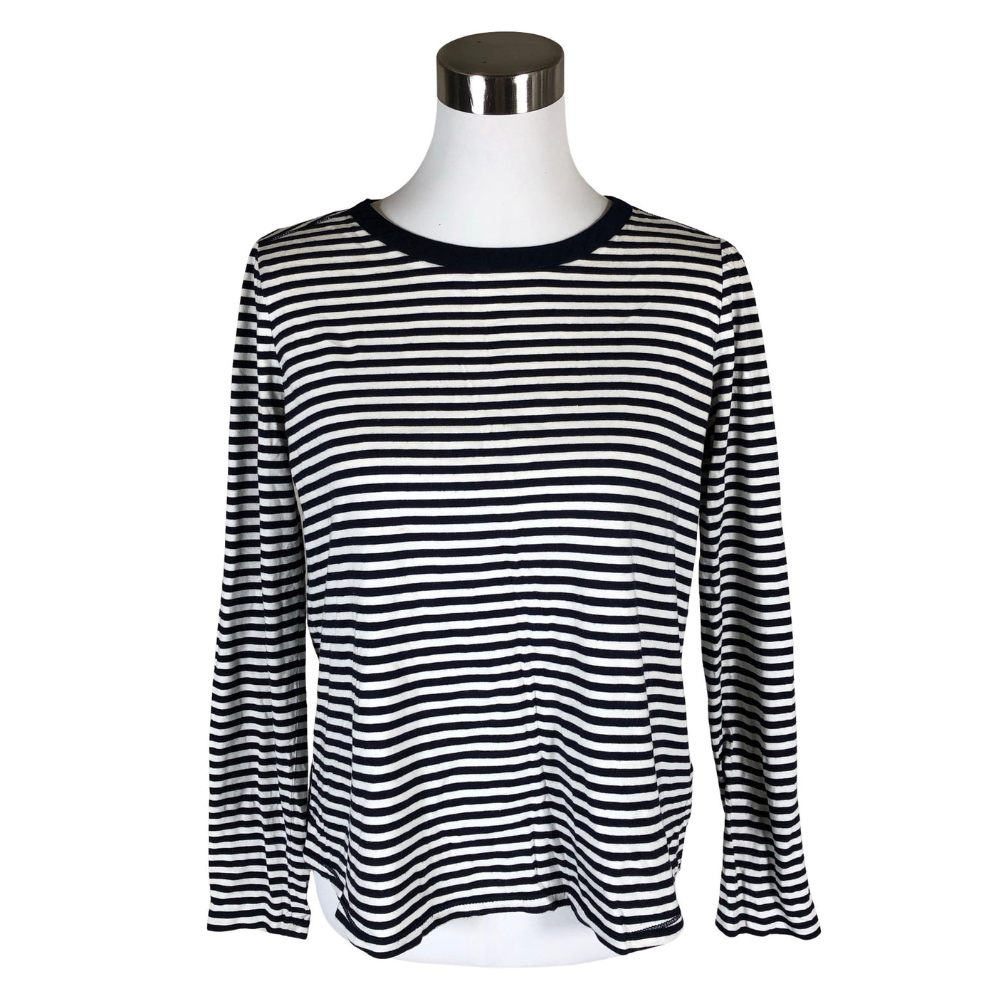 Unisex Tommy Hilfiger - Blouse, size 36 - Blue (1)