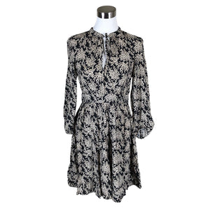 Unisex Max&Co - Dress, size 38 - Black (1)