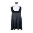 Unisex Tiger of Sweden - Party dress, size 34 - Black ()