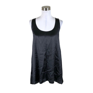 Unisex Tiger of Sweden - Party dress, size 34 - Black (1)