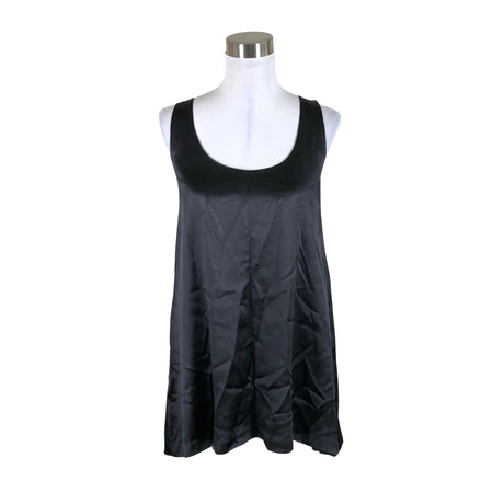 Unisex Tiger of Sweden - Party dress, size 34 - Black ()
