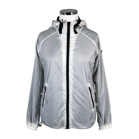 Unisex Superdry - Outdoor jacket, size 42 - Gray ()