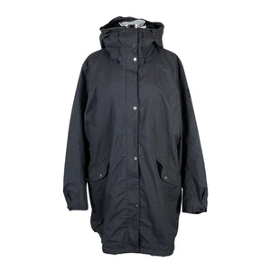 Unisex Raiski - Lightly padded jacket, size 48 - Gray (1)