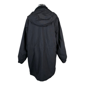 Unisex Raiski - Lightly padded jacket, size 48 - Gray (2)