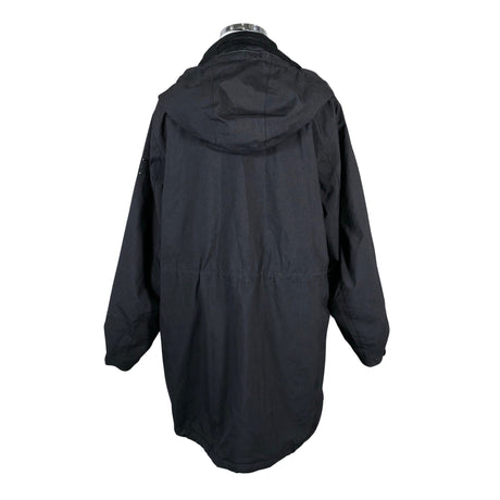 Unisex Raiski - Lightly padded jacket, size 48 - Gray (2)