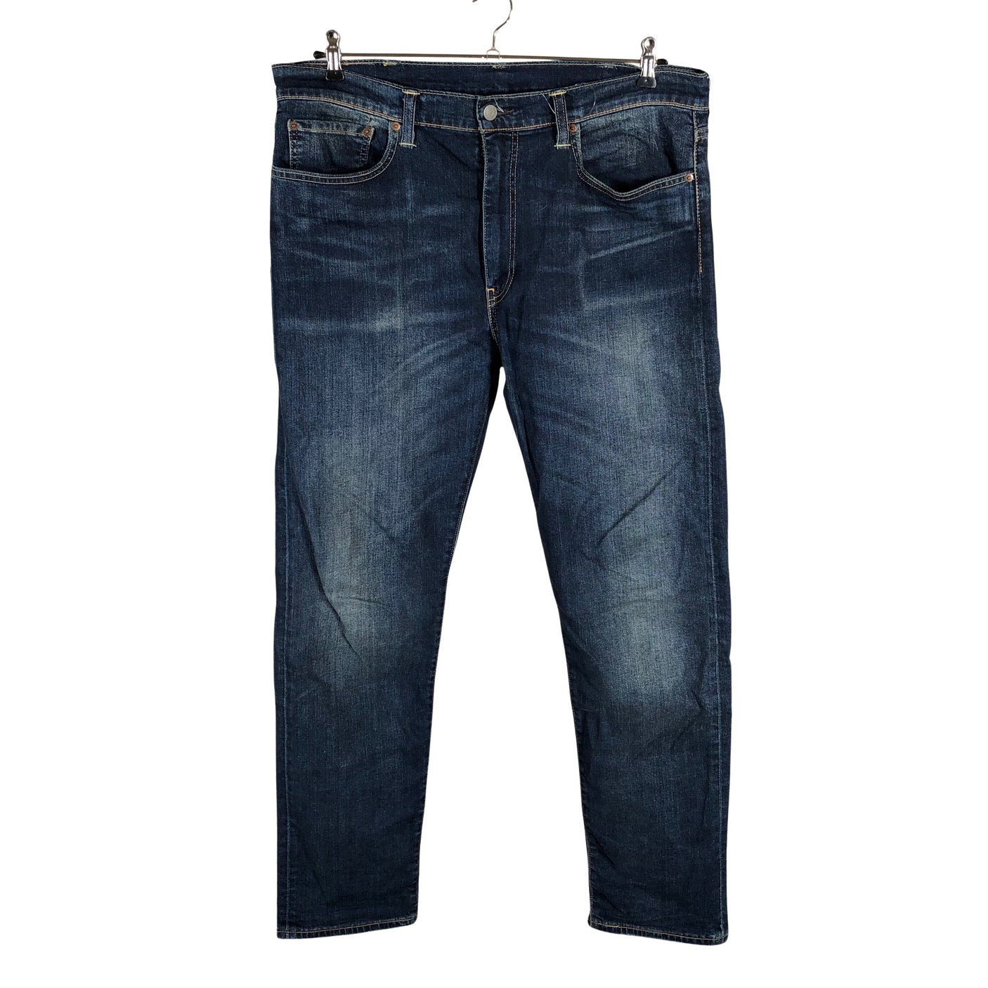 Unisex Levi's - Jeans, size W38 - Blue (1)