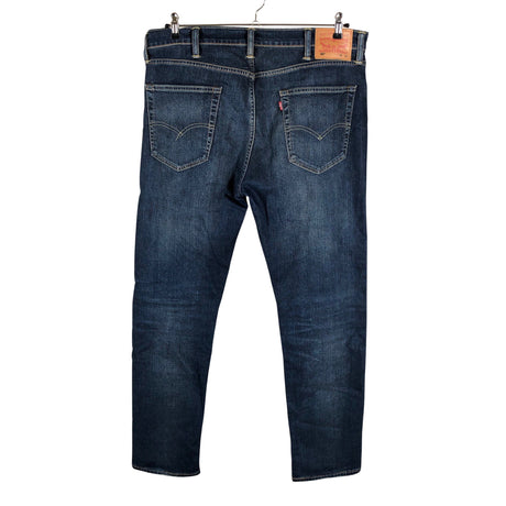 Unisex Levi's - Jeans, size W38 - Blue (2)