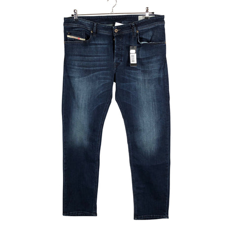 Unisex Diesel - Jeans, size W36 - Blue ()