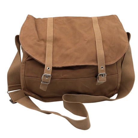 Unisex Marimekko - Shoulder bag, size Maxi - Brown ()