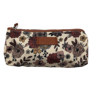 Unisex Misako - Toiletry bag, size Mini - Beige (1)