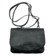 Unisex Aunts & Uncles - Shoulder bag, size Mini - Black ()