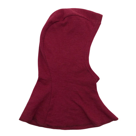 Unisex Kivat - Balaclava, size 54 - 56 cm - Pink ()