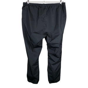 Unisex Halti - Outdoor pants, size 44 - Black (2)