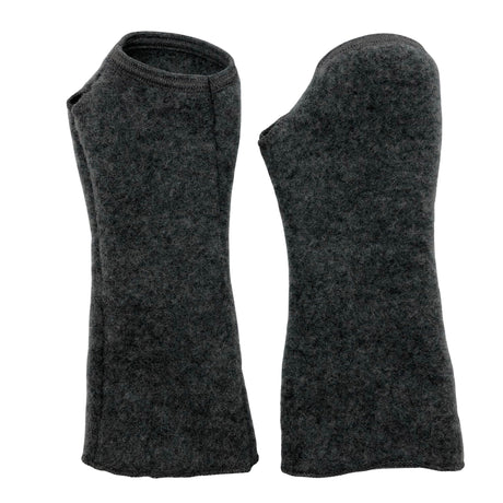 Unisex Ruskovilla - Mittens, size No size - Gray ()