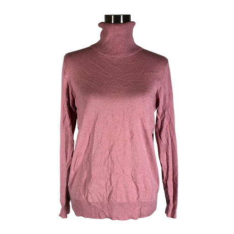 Unisex Nanso - Sweater, size 40 - Light pink ()