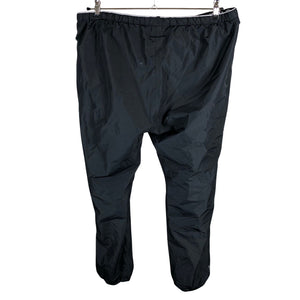Unisex Halti - Winter pants, size 44 - Black (2)