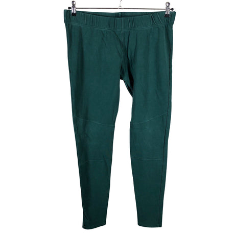Unisex NOSH - Leggings, size 50 - Green ()