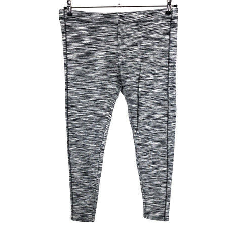 Unisex NOSH - Leggings, size 50 - Gray ()