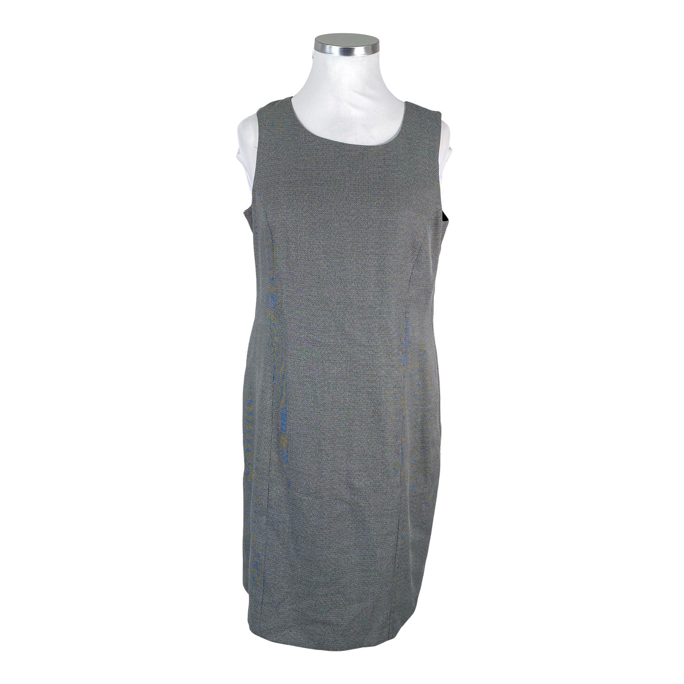 Unisex O.I.S - Suit set, size 42 - Gray (3)