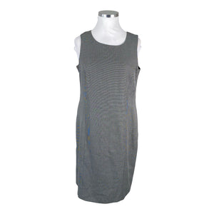 Unisex O.I.S - Suit set, size 42 - Gray (3)