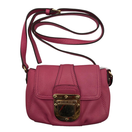 Unisex Michael Kors - Shoulder bag, size Mini - Pink ()