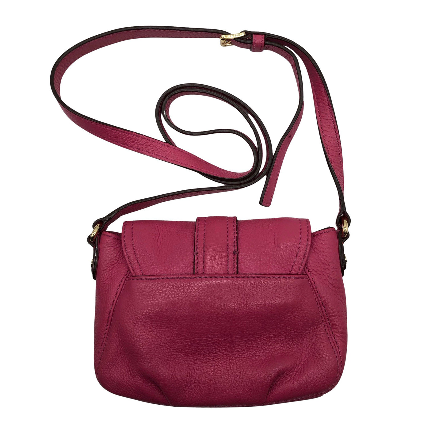 Unisex Michael Kors - Shoulder bag, size Mini - Pink (2)