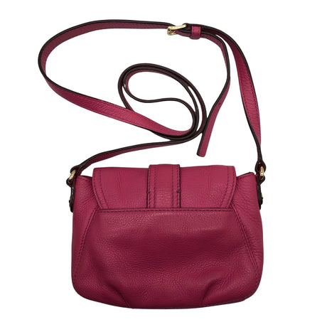 Unisex Michael Kors - Shoulder bag, size Mini - Pink (2)