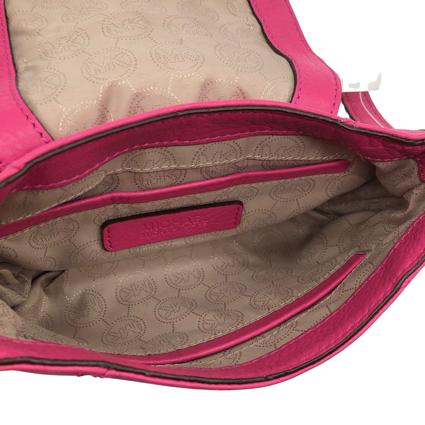 Unisex Michael Kors - Shoulder bag, size Mini - Pink (3)