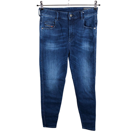 Unisex Diesel - Jeans, size W29 - Blue ()