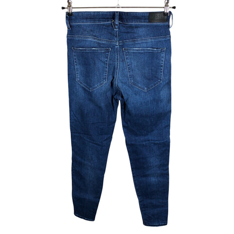 Unisex Diesel - Jeans, size W29 - Blue (2)