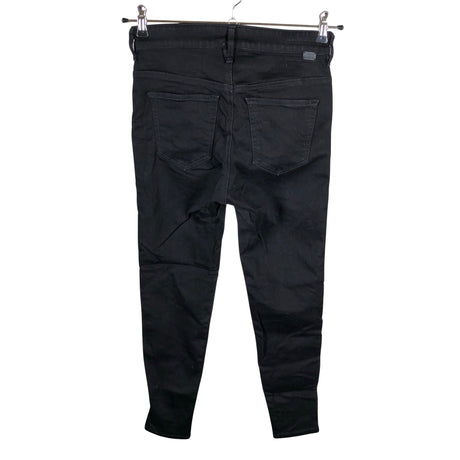 Unisex Diesel - Jeans, size W27 - Black (2)