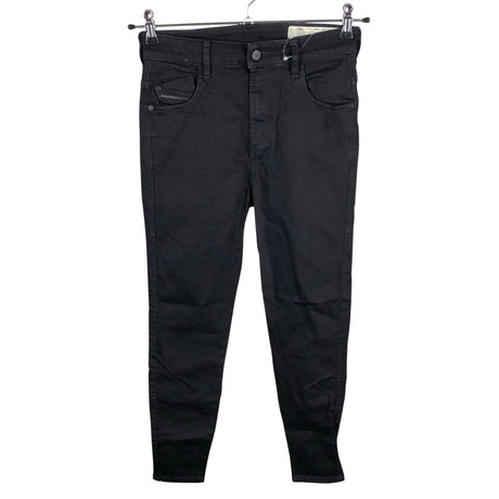 Unisex Diesel - Jeans, size W27 - Black ()