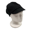Unisex Punainen Norsu - Cap, size 50 - 52 cm - Gray ()