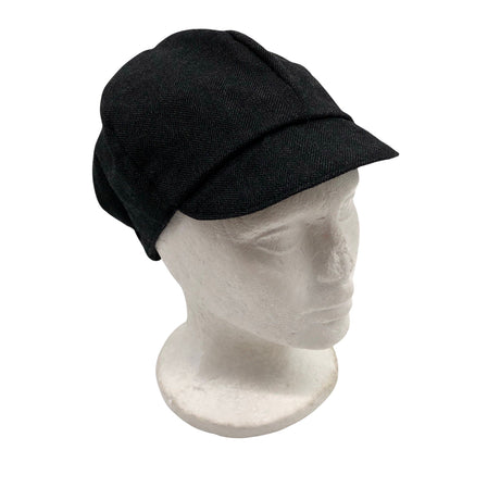 Unisex Punainen Norsu - Cap, size 50 - 52 cm - Gray ()