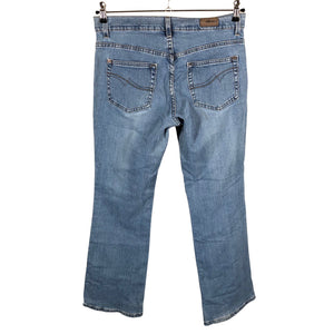 Unisex Very Nice - Jeans, size W32 - Blue (2)