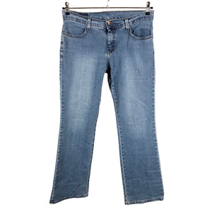 Unisex Very Nice - Jeans, size W32 - Blue (1)