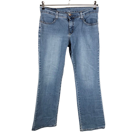 Unisex Very Nice - Jeans, size W32 - Blue ()