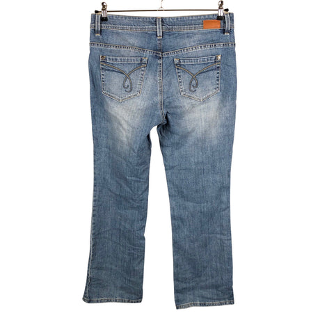 Unisex Esprit - Jeans, size W32 - Blue (2)