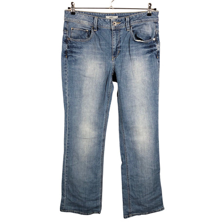 Unisex Esprit - Jeans, size W32 - Blue ()