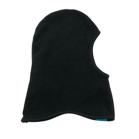 Unisex Everest - Balaclava, size 52 - 54 cm - Black ()