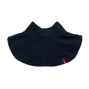 Unisex Reima - Neckwarmer, size One size - Green (1)