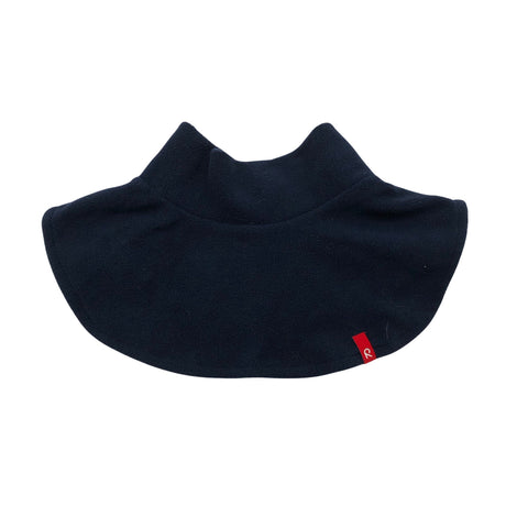 Unisex Reima - Neckwarmer, size One size - Green ()