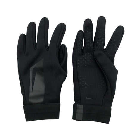 Unisex Nike - Gloves, size No size - Black ()