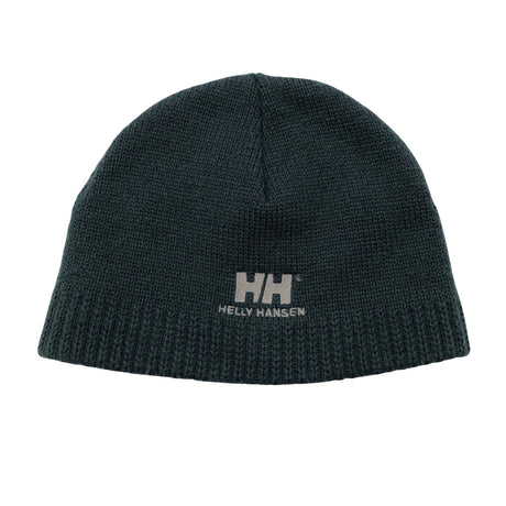 Unisex Burton - Lightweight beanie, size 56 - 58 cm - Blue ()