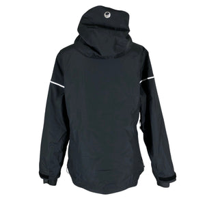 Unisex Halti - Winter jacket, size 40 - Black (2)