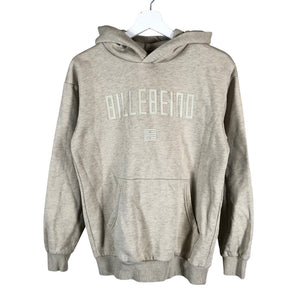 Unisex Billebeino - Hoodie, size XS - Beige (1)